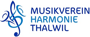 Musikverein Harmonie Thalwil